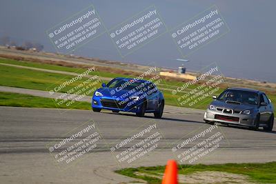 media/Jan-29-2023-Speed Ventures (Sun) [[795e55dca5]]/Yellow/Front Straight/